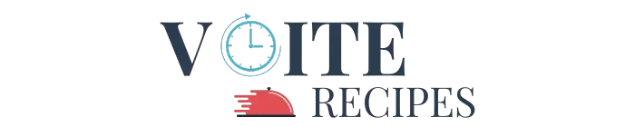 Vite Recipes